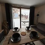 Les 7 Laux Immobilier E