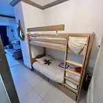 Διαμέρισμα Les 7 Laux Immobilier E *