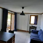 Διαμέρισμα Les 7 Laux Immobilier E *