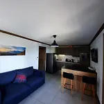 Les 7 Laux Immobilier E Διαμέρισμα *