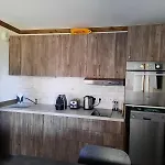 Διαμέρισμα Les 7 Laux Immobilier E