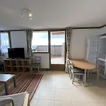 Διαμέρισμα Les 7 Laux Immobilier E