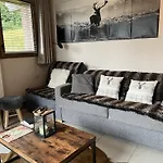Les 7 Laux Immobilier E Prapoutel