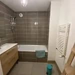 Les 7 Laux Immobilier E Διαμέρισμα Prapoutel