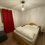 Διαμέρισμα Les 7 Laux Immobilier E