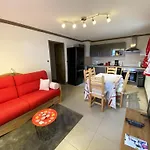 Les 7 Laux Immobilier E Prapoutel