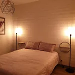 Les 7 Laux Immobilier E