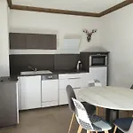 Διαμέρισμα Les 7 Laux Immobilier E