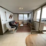 Διαμέρισμα Les 7 Laux Immobilier E Prapoutel