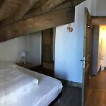 Διαμέρισμα Les 7 Laux Immobilier E