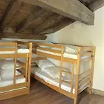 Les 7 Laux Immobilier E
