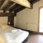 Les 7 Laux Immobilier E Prapoutel