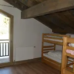 Les 7 Laux Immobilier E *
