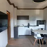 Les 7 Laux Immobilier E Prapoutel
