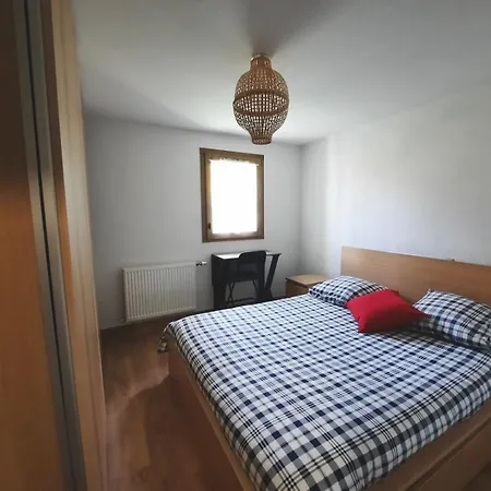 Les 7 Laux Immobilier E *