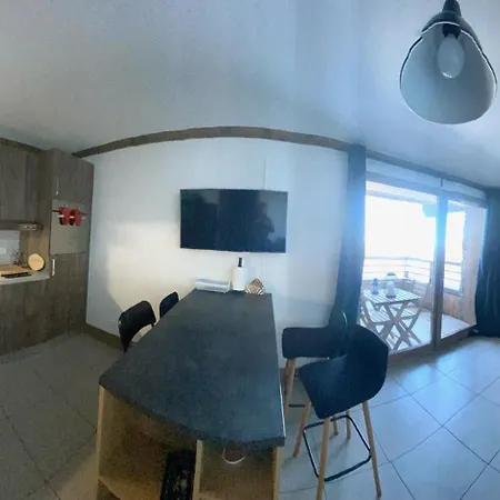 Les 7 Laux Immobilier E Prapoutel