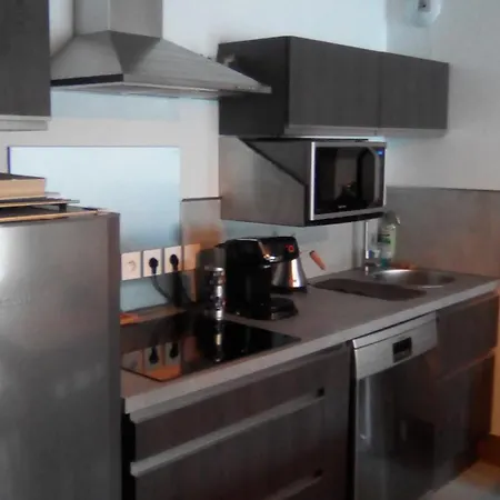 Les 7 Laux Immobilier E *