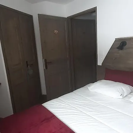 Les 7 Laux Immobilier E Apartament