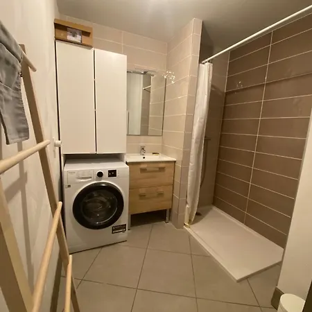 Les 7 Laux Immobilier E