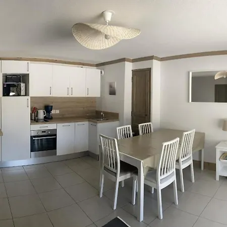Les 7 Laux Immobilier E Apartament *