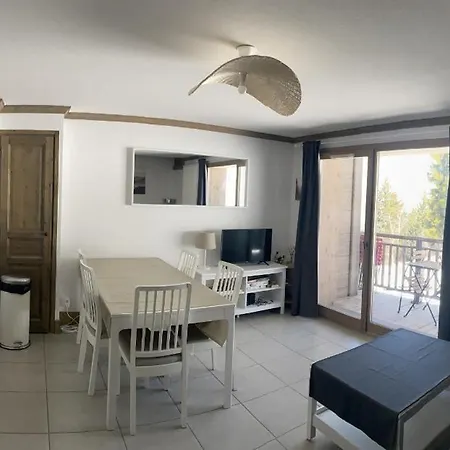 Les 7 Laux Immobilier E Prapoutel