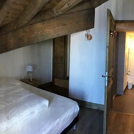 Apartament Les 7 Laux Immobilier E
