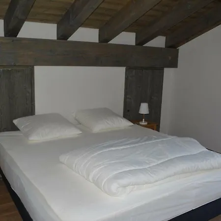 Apartament Les 7 Laux Immobilier E