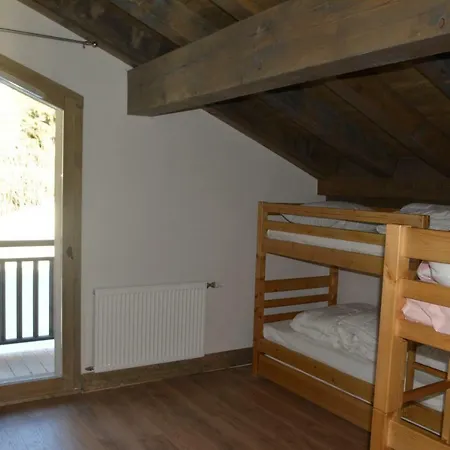Les 7 Laux Immobilier E *