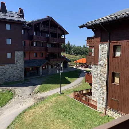 Les 7 Laux Immobilier E