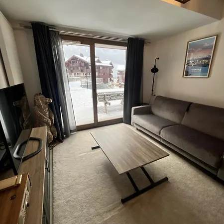 Les 7 Laux Immobilier E Daire