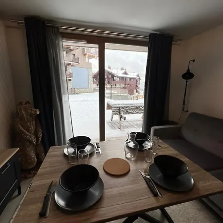 Les 7 Laux Immobilier E
