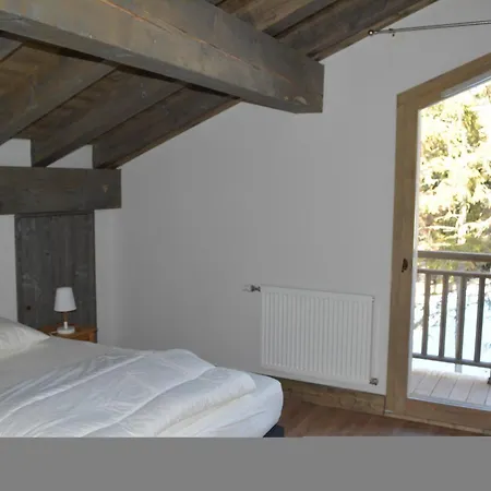 Les 7 Laux Immobilier E