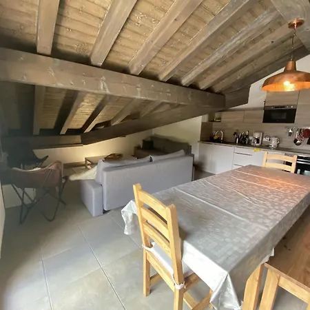 Les 7 Laux Immobilier E