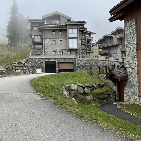 Les 7 Laux Immobilier E Appartamento