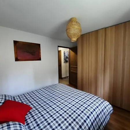 Les 7 Laux Immobilier E Daire Prapoutel