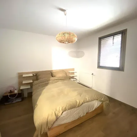 Les 7 Laux Immobilier E