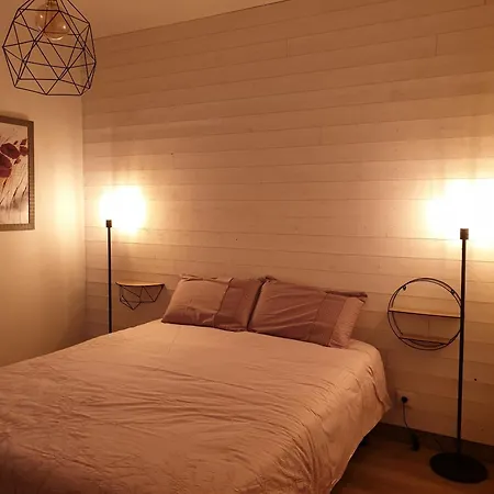 Les 7 Laux Immobilier E