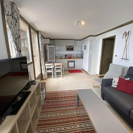 Les 7 Laux Immobilier E