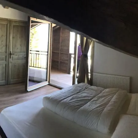 Les 7 Laux Immobilier E