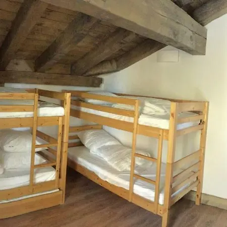 Les 7 Laux Immobilier E