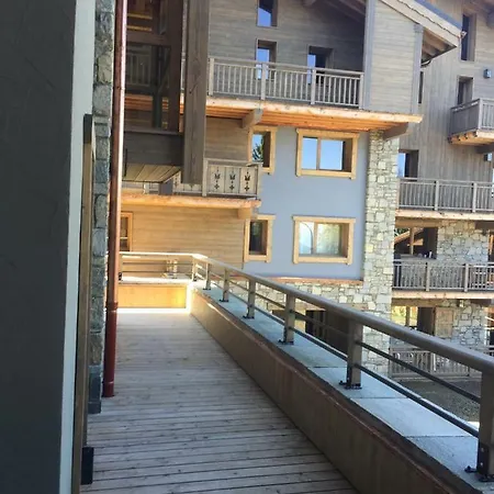 Les 7 Laux Immobilier E *