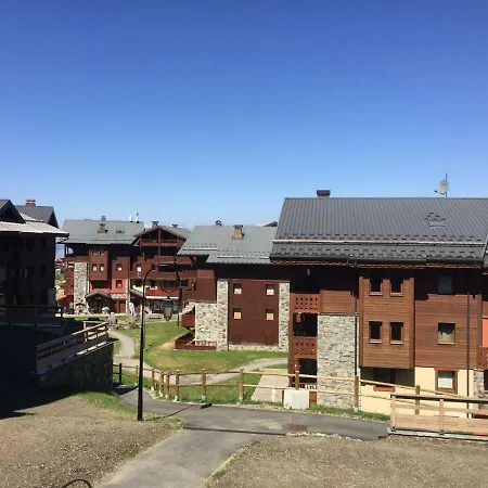 Les 7 Laux Immobilier E Daire Prapoutel